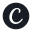 danzire.com favicon